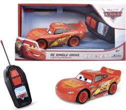 RC bil CARS 3 Lynet McQueen 1:32 enkeltkanal