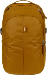 baagl rygsæk dash max caramel 30 l