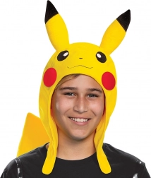 Pokémon sæt Pikachu