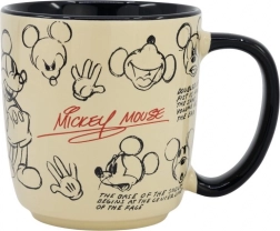Keramisk krus Mickey Mouse 380 ml