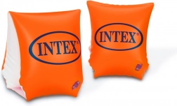 Deluxe svømmevinger til børn 3–6 år