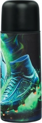 Termoflaske Bold 550 ml