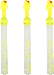 Sæbebobler med andemotiv 40 ml