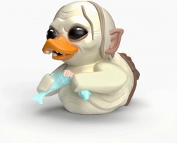 Tubbz mini ande LORD OF THE RINGS – Gollum