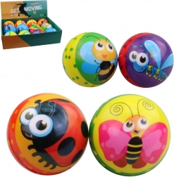 Bold Bierne - 1 stk.