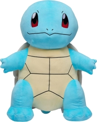 Plys Squirtle 60 cm