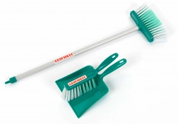 Leifheit rengøringssæt til børn