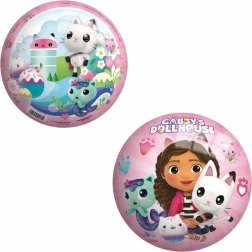 Bold JOHN 23 cm Gabis kattehus