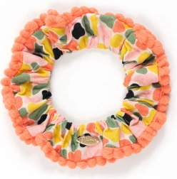 DJECO hårelastik Aurora