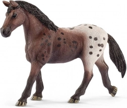 Schleich Appaloosa-hoppe