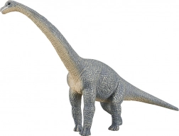 Mojo figur af brachiosaurus – ekstra stor