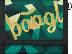 Baagl studenterpung Polygon