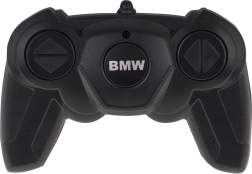 Fjernstyret bil BMW 3.0 CSL 1:24 RASTAR