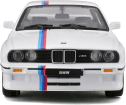 Metalbil BMW 3 Series M3 1988