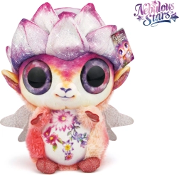 Plysdyr Paloma Nebulous Stars 20 cm