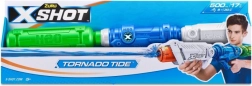 Vandpistol X-Shot Tornado Tide