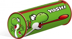 Penal Super Mario Yoshi