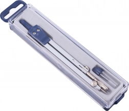 passer til skole og geometrisk tegning