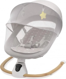 Smart babygyngestol til spædbørn New Baby