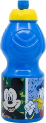 Drikkeflaske Mickey Mouse 400 ml
