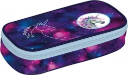 Etui penalhus Jumbo OXY GO Unicorn