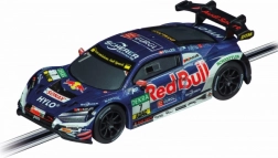 Bil til racerbane Audi R8 LMS GT3 evo II DTM GO!!! 1:43