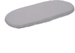 Jerseylagen til barnevogn New Baby gråt 35 × 75 cm
