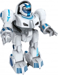 Aromatisk lys Lima Wellness Julefantasi