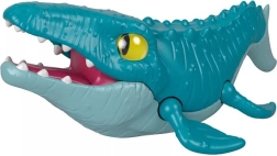 Dinosaur JURASSIC WORLD Mosasaurus