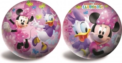 Bold DISNEY Minnie Mouse 23 cm