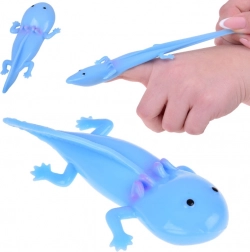 Jasnočka - Antistress Sjov Legetøj