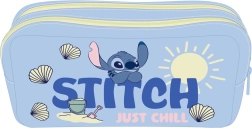 Penalhus Lilo og Stitch