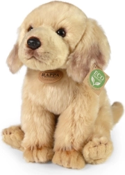 Plys labrador eco-friendly 27 cm