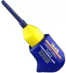 Revell Contacta Professional mini – præcist modelklister 12,5 g