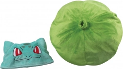Pokémon tilbehørssæt Bulbasaur