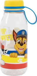 Drikkeflaske Paw Patrol til børn 650 ml