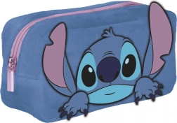 Plys penalhus Lilo og Stitch