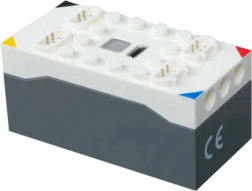 CaDA modtager JV1010 til byggesæt