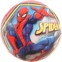 Bold SPIDERMAN 23 cm