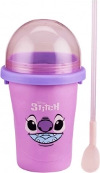 Chillfactor Slushy Maker Angel – ismaskine til slushice