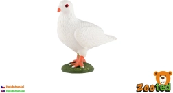 Figur af tamdue