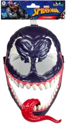 Hasbro - Venom-maske fra Spider-Man