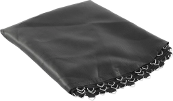 Marimex reservedele – springdug til trampolin Premium 396 cm (80 fjedre)