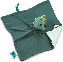 Krammeklud Drage Joe