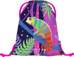 BAAGL skopose kamæleon