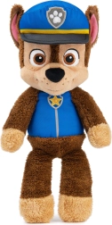 Plyslegetøj Chase fra PAW PATROL fra GUND 30 cm