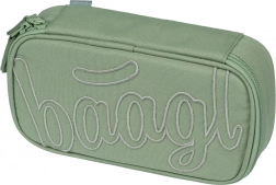 Skolepenalhus Skate Mentol