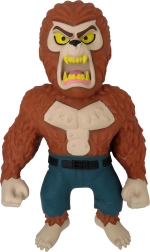 Flexi Monster maxi varulv