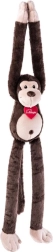 Plysabe abekat Coffee Hug Me 70 cm