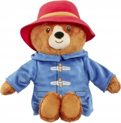 Plysbjørn PADDINGTON – lille